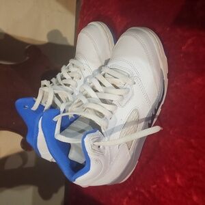 Kids shoes